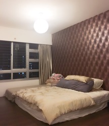 Blk 613A Punggol Drive (Punggol), HDB 4 Rooms #172431022